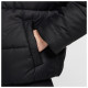Nike Γυναικείο μπουφάν Sportswear Classic Puffer
